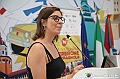 VBS_5618 - Presentazione Fiera Nazionale del Peperone di Carmagnola - 76ma edizione 2025